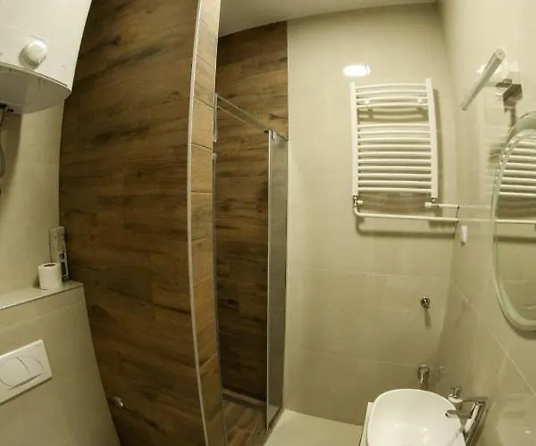 Ancora Anja * Novi Sad