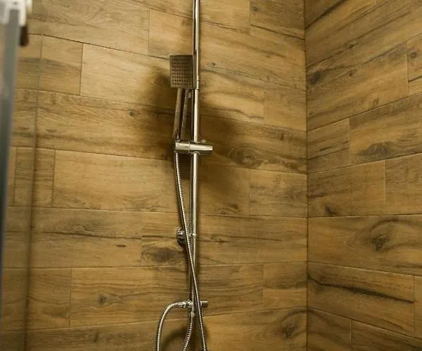 Ancora Anja Daire Novi Sad